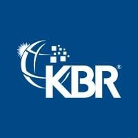 KBR, Inc
